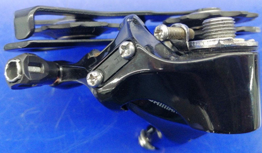 RD-5800 105 rear derailleur