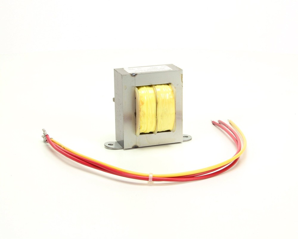 Lincoln Transformer Control 369173 - Genuine OEM Replacement Part