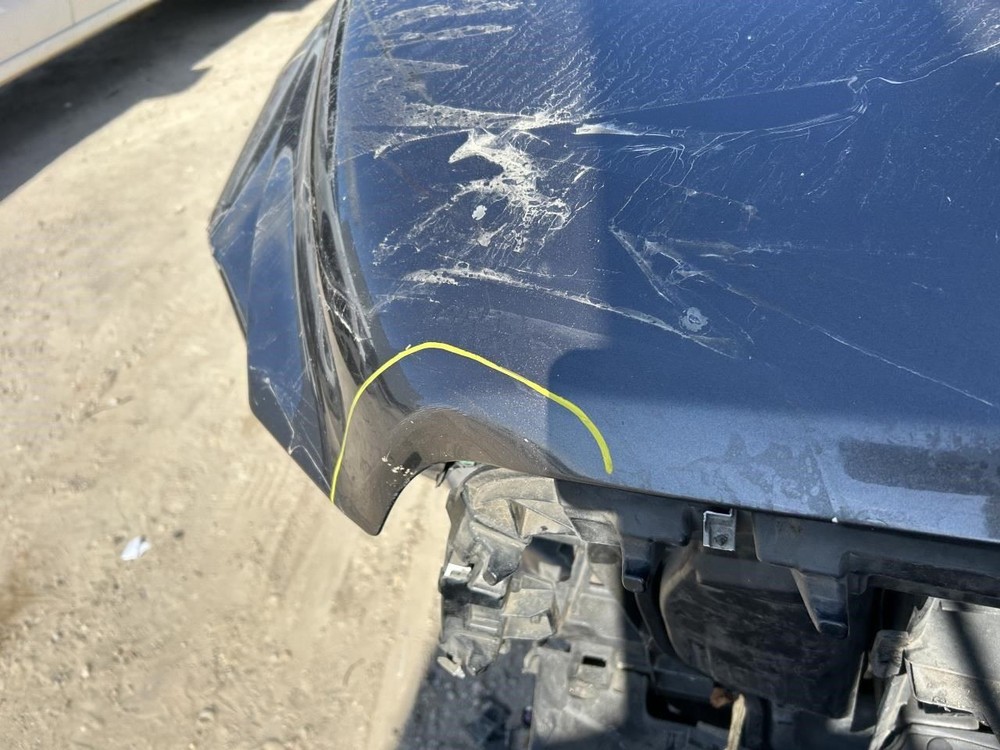 RAM1500 2015 Keys/Latches/Locks 104937325