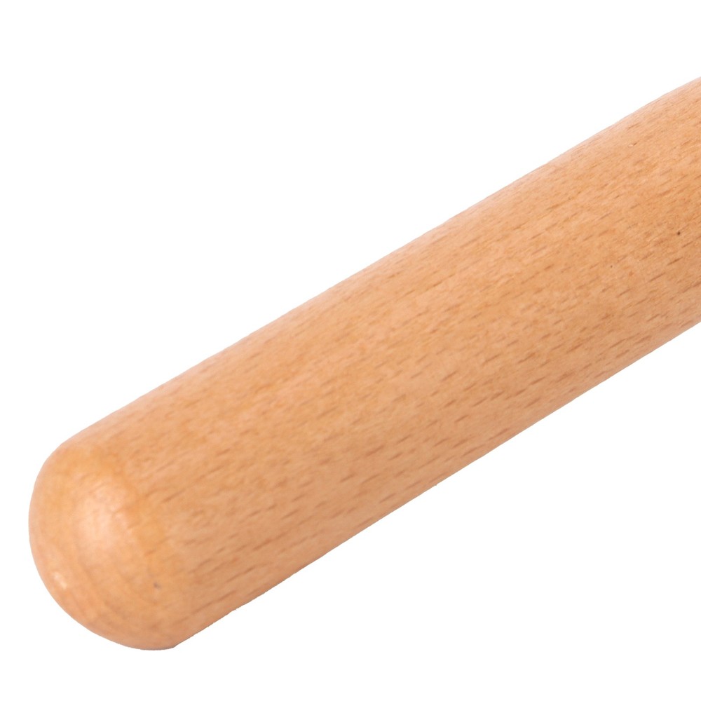 Brayer Soft Flexible Elastic Rubber Roller For Printmaking Scrapbooks 5cm