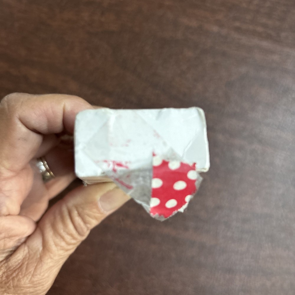 3 In 1 Tiny Bottle Cup Cleaning Brush