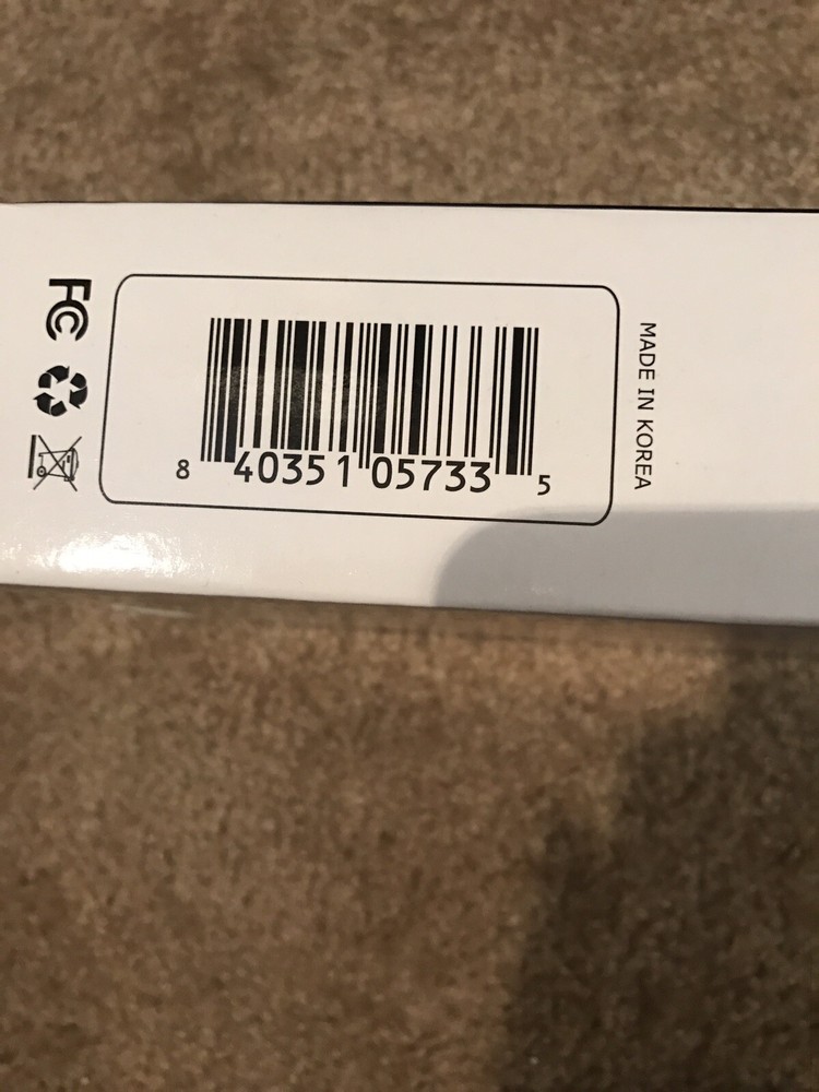 🔥2026 Chatterbox X2 Slim-C System Bluetooth Kit CBX2SLIM-C LATEST MODEL 🔥