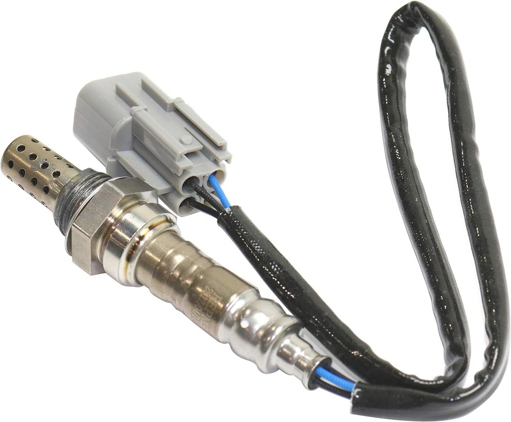 For 2006-2012 Mitsubishi Eclipse 2.4L 4pcs Upstream+Downstream Oxygen O2 Sensor