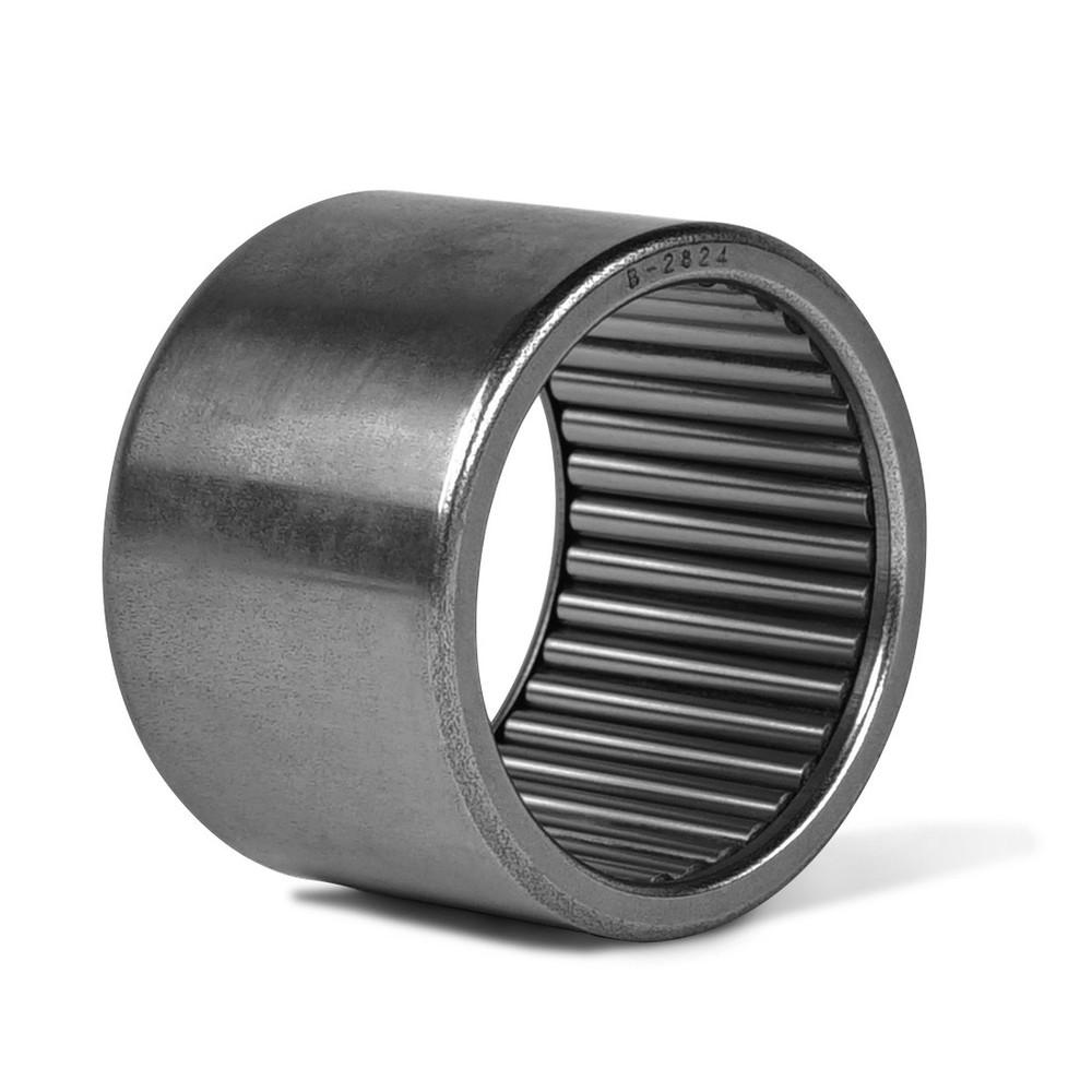AXIS BH-1616 Needle Roller Bearing