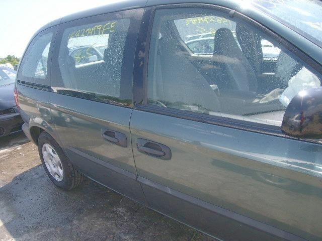 02 CARAVAN AUDIO EQUIPMENT 399619