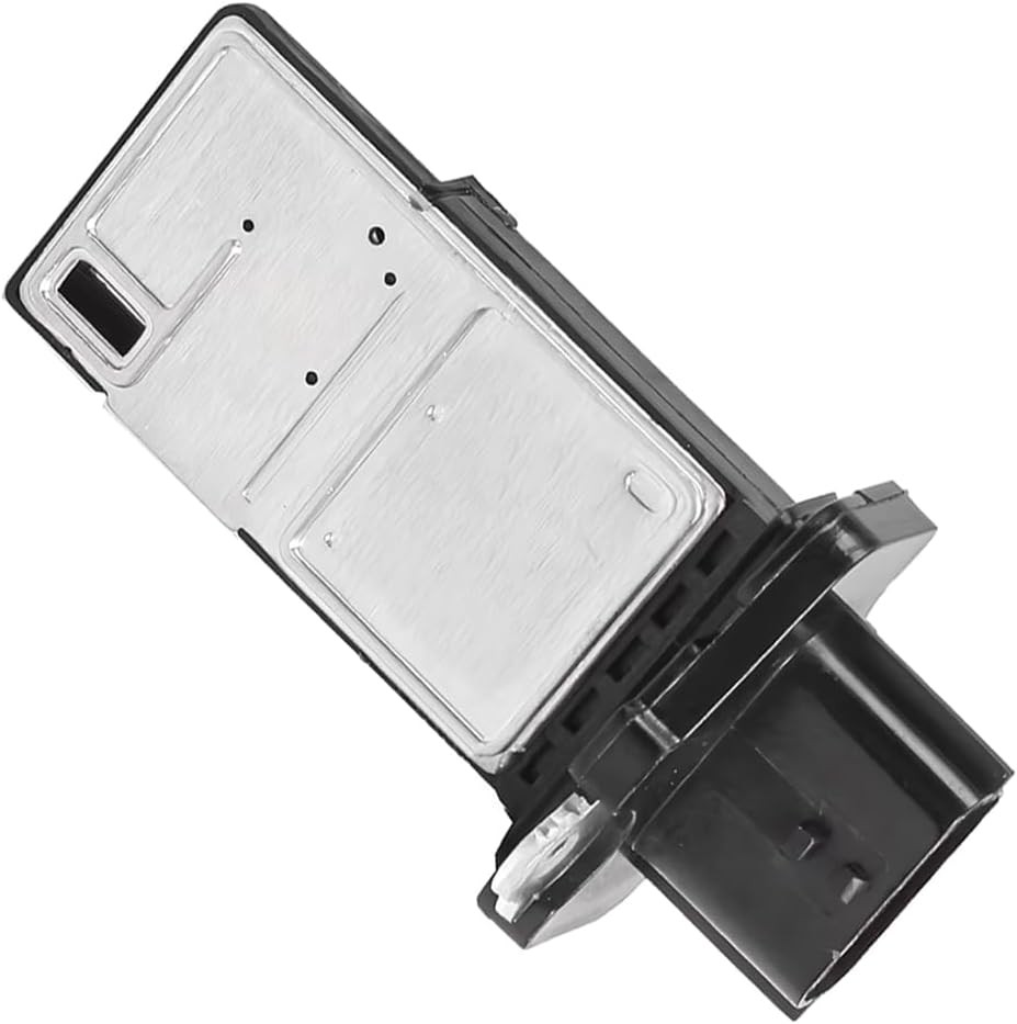 Mass Air Flow Sensor, 22680-7S00A Sensor, Automotive Air Flow Sensor