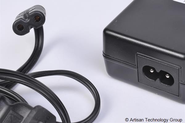 CUI ETSA120500UD AC/DC Adapter Module