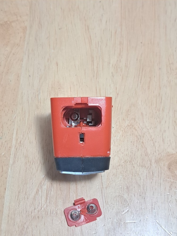 BLACK+DECKER BDL220S Level