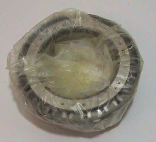 SKF BR39585 Wheel Bearing