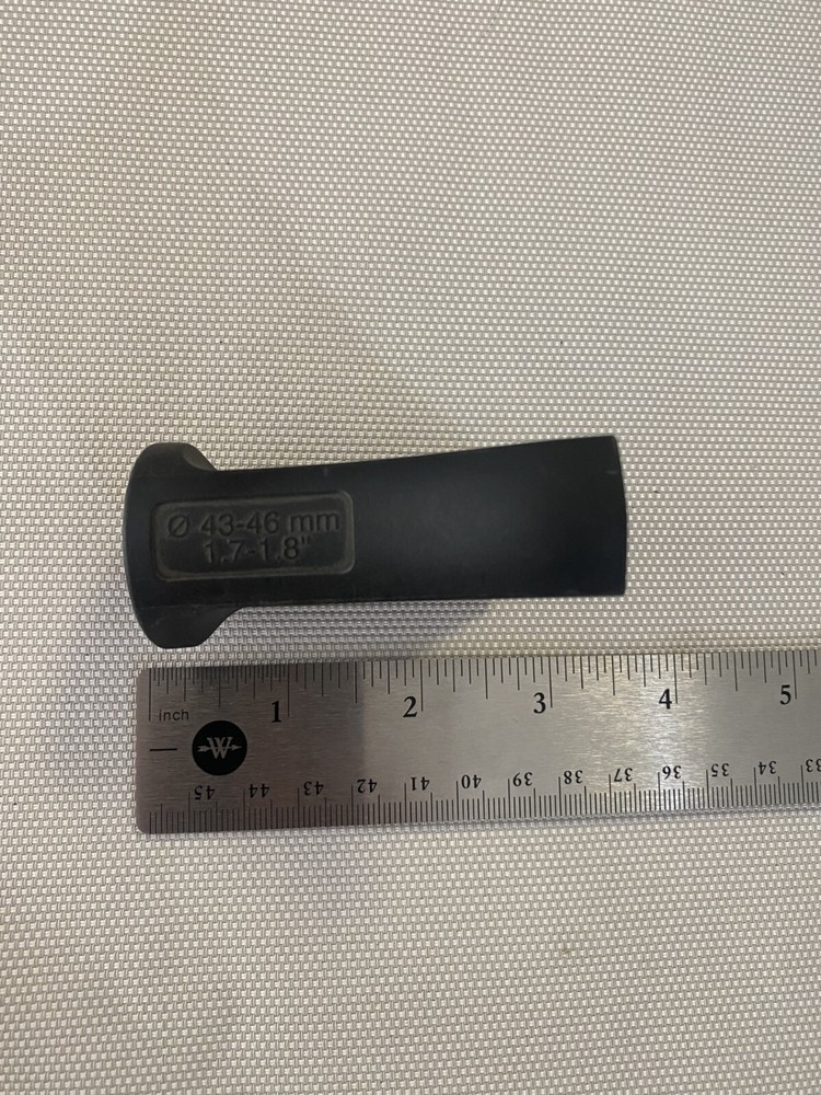 MILWAUKEE HANDLE HOUSING 43-76-0860