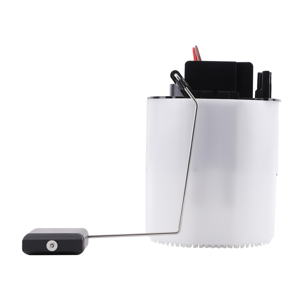2x Fuel Pump Module Assembly for Mercedes W211 E320 E350 E500 A2114704094