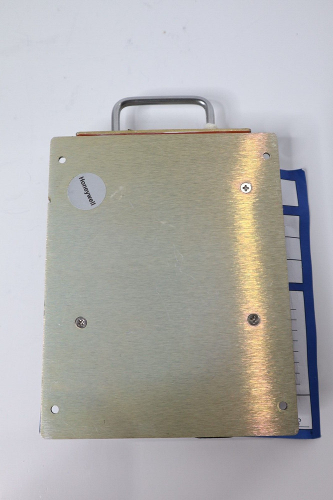 Honeywell IM-803 Installation Module 7014940-902