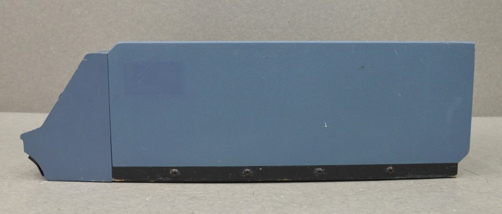 Boston Scientific Endostat III RF Electrosurgical Generator