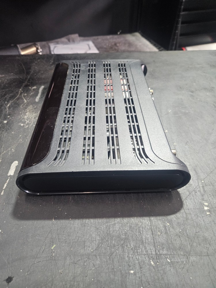 Xfinity pcr 110c HD digital receiver cablebox