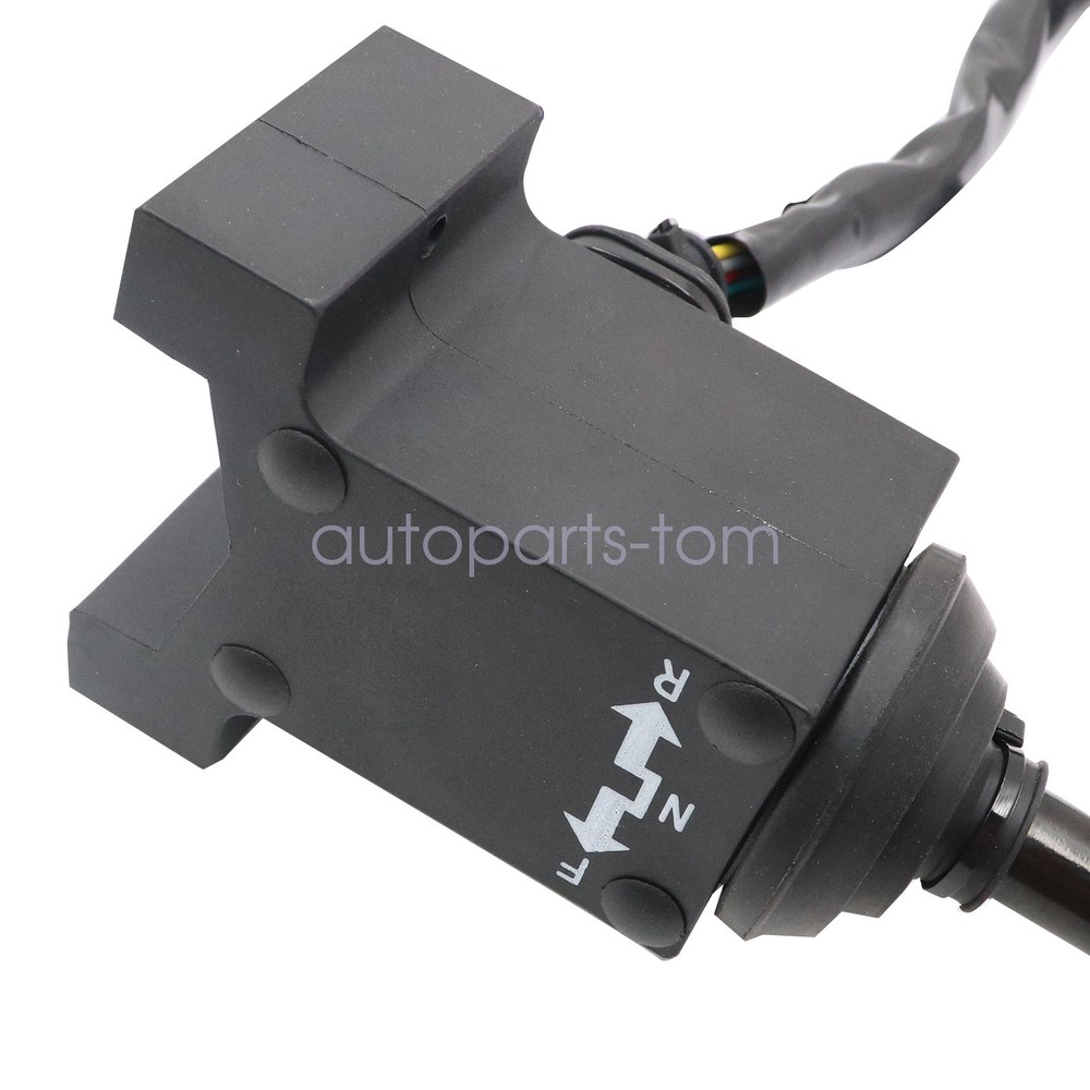 Transmission Controller Shift Lever 8223049 FOR Skytrak Telehandler 8042 6042