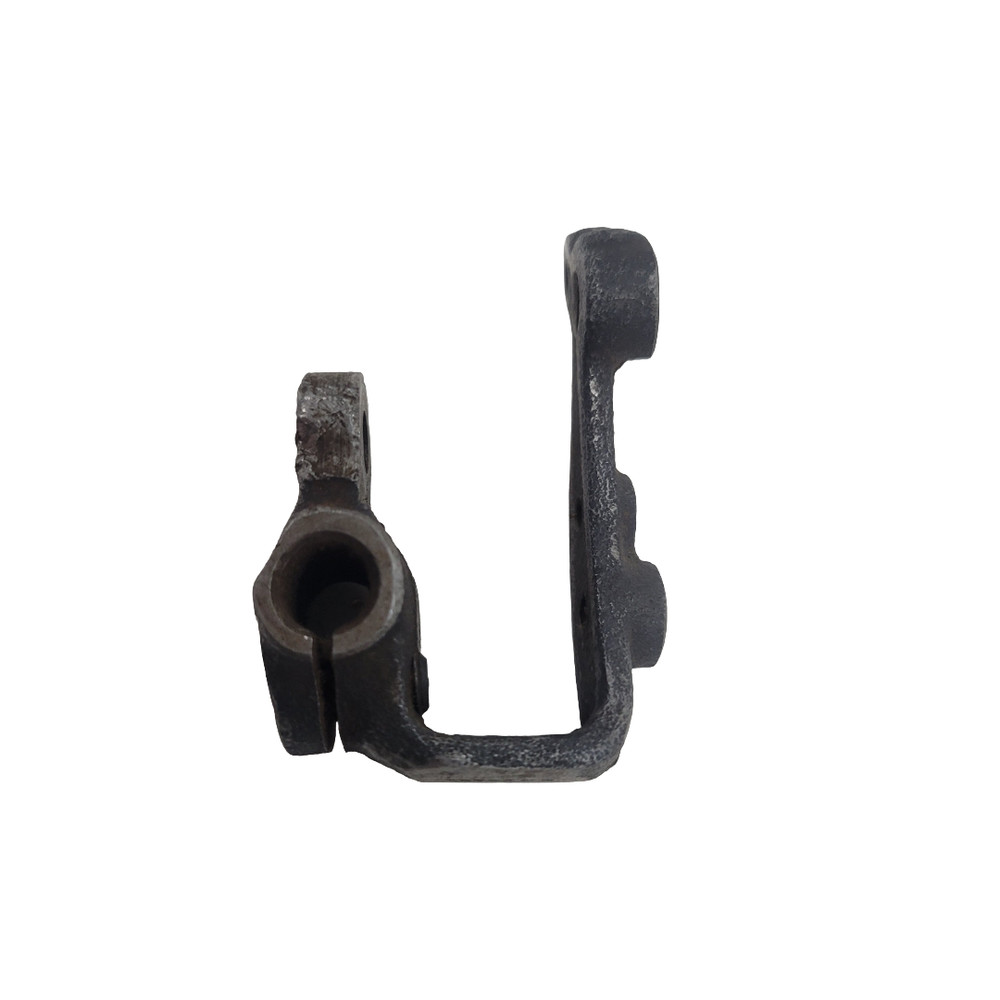UNION SPECIAL NEEDLE BAR CONNECTION 80659 FOR MACHINE 80800