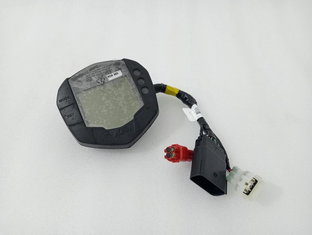 Speedometer Non ABS FIT FOR KTM Duke 200 2013-2018 Model
