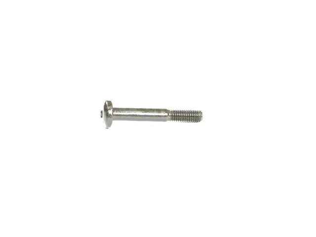 Genuine Pan Head Screw Right Cylinder Head 6511209AA