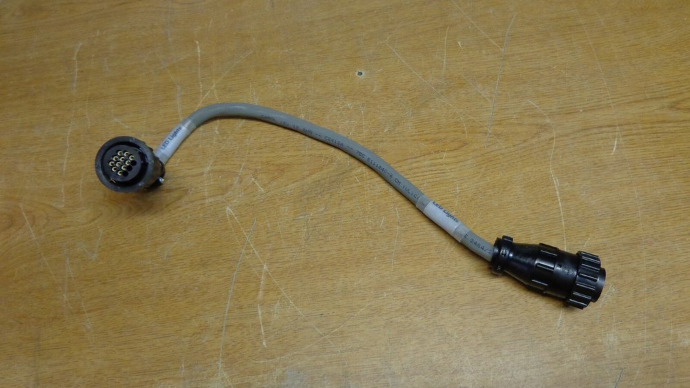 LED Light cable for Spot PathStand