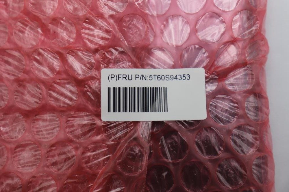 5T60S94353 Touchpad H 83KT LG
