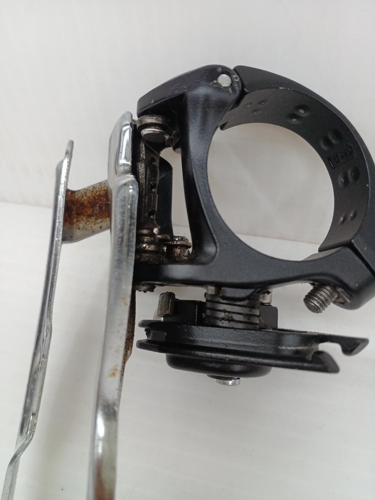 FD-M510 Front Derailleur