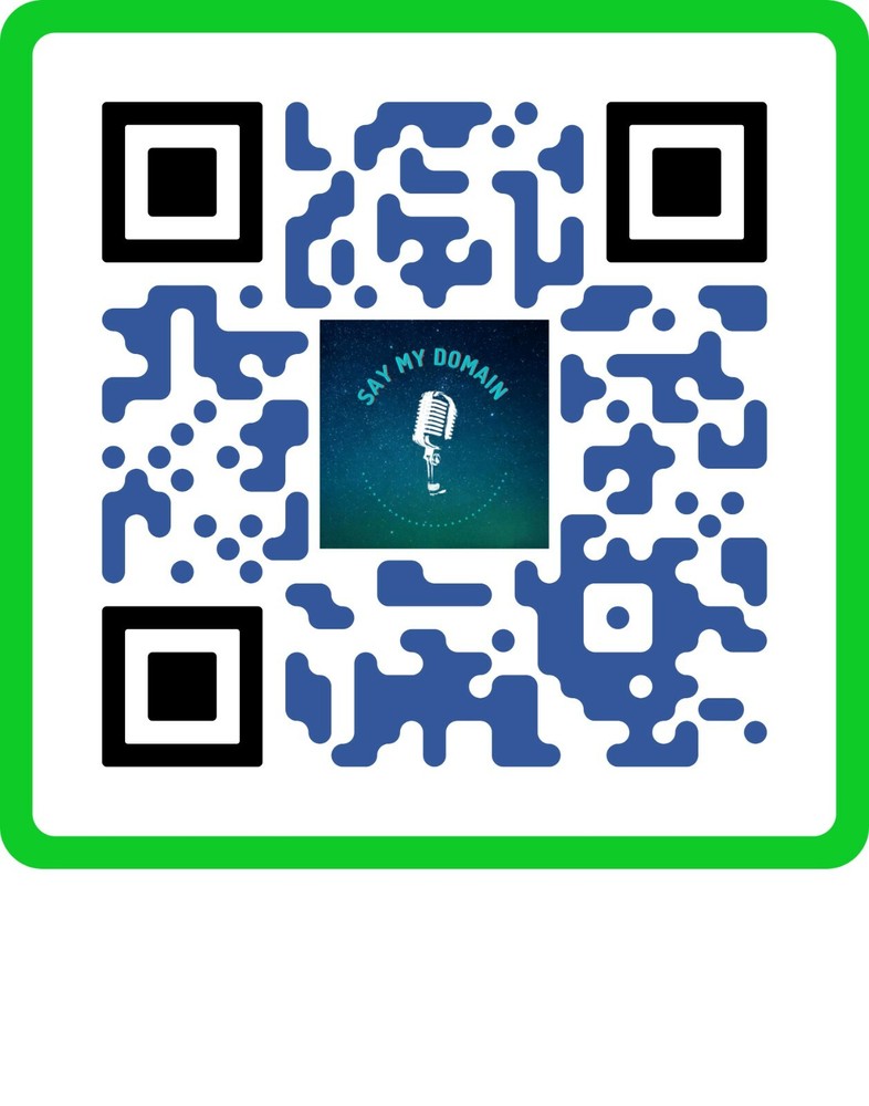 fatalblow.xyz-Blockchain Friendly Domain