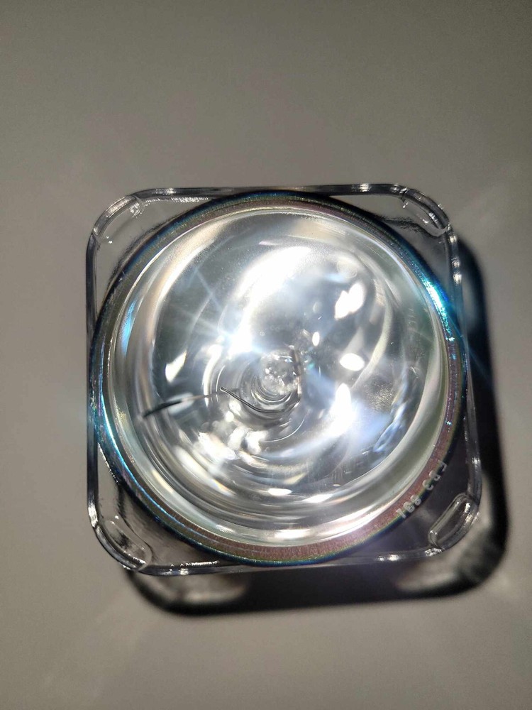 PHILIPS 5R MSD