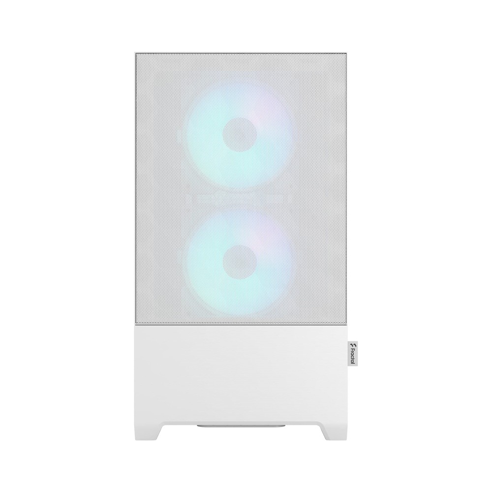Pop Mini Air RGB White TG