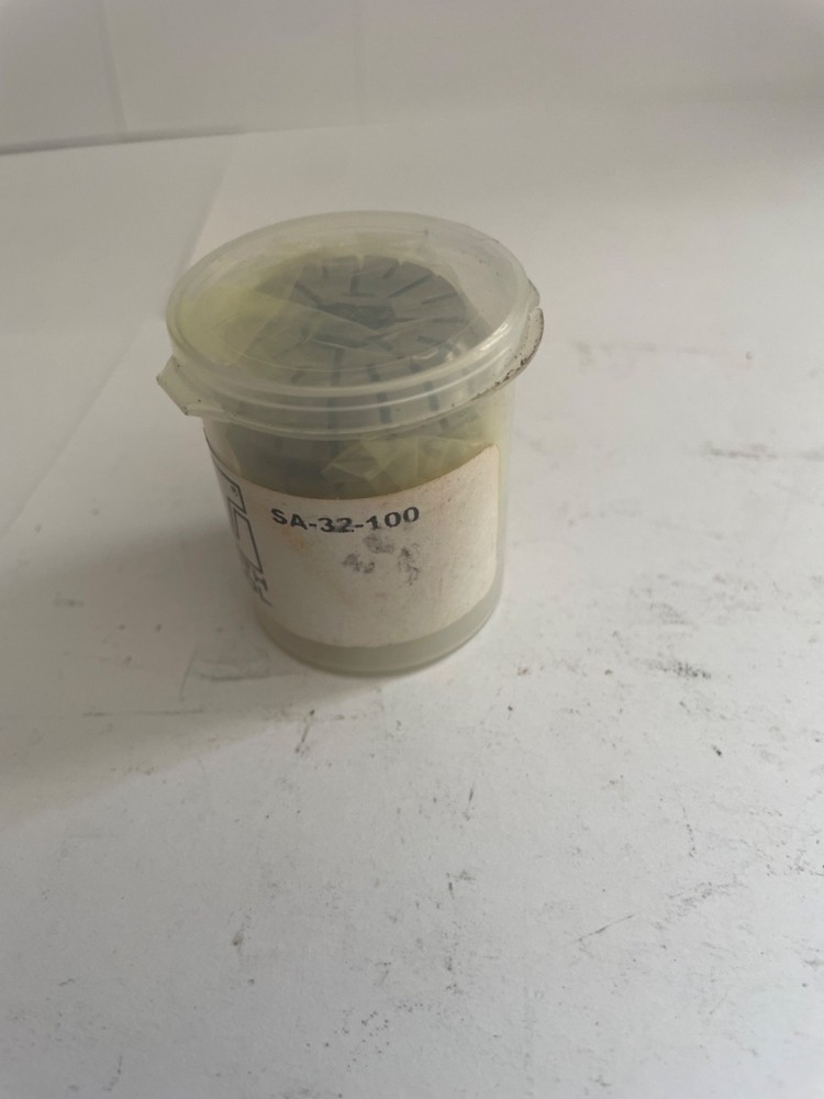 Smith Tool SA-32-100 collet