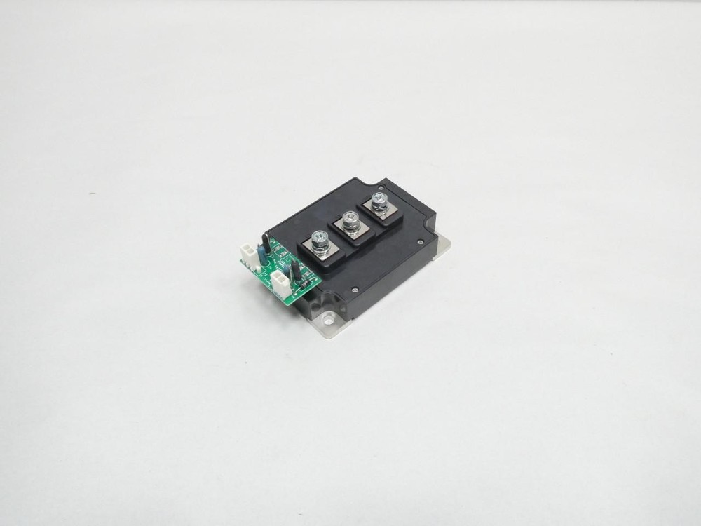 Mitsubishi CM400DY-24A Igbt Power Module