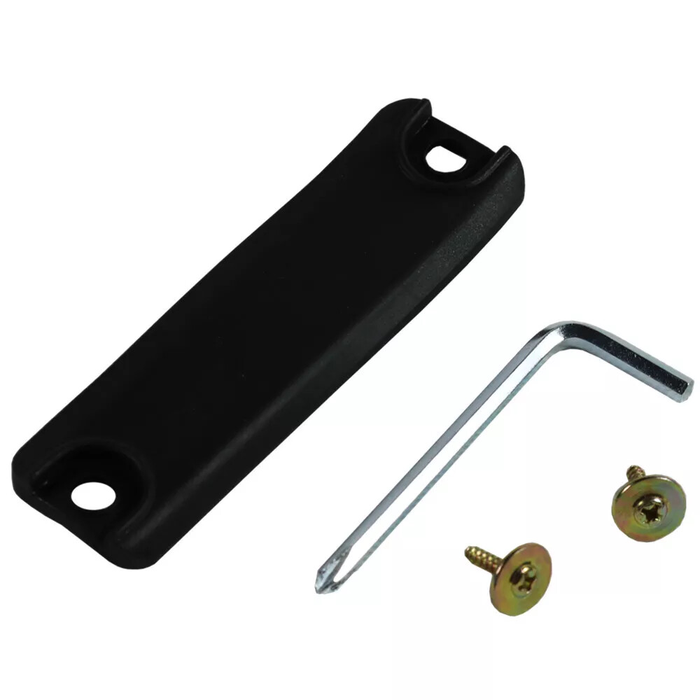 Trunk Hatch Liftgate Back Door Handle Switch Latch Release Button 84840-47020