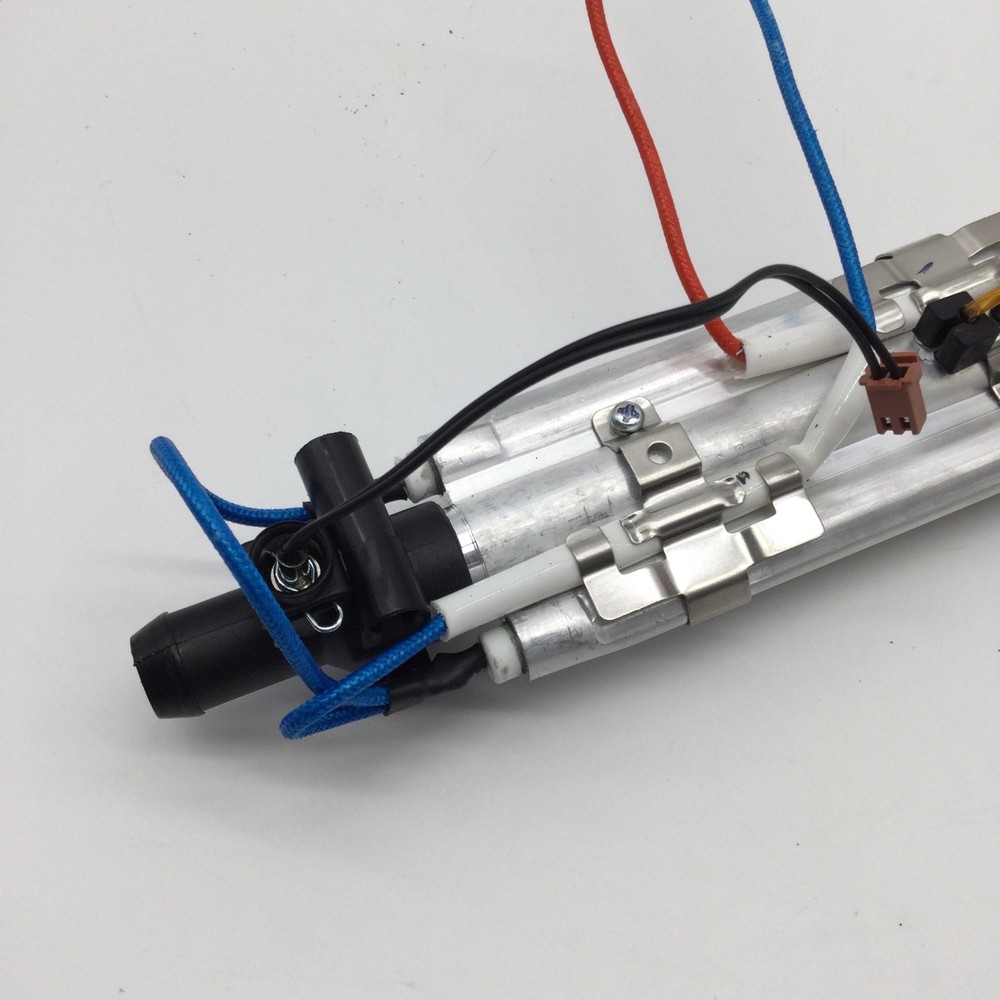 Ninja Dual Brew Coffee Maker Model CFP451CO Replacement Heating Element