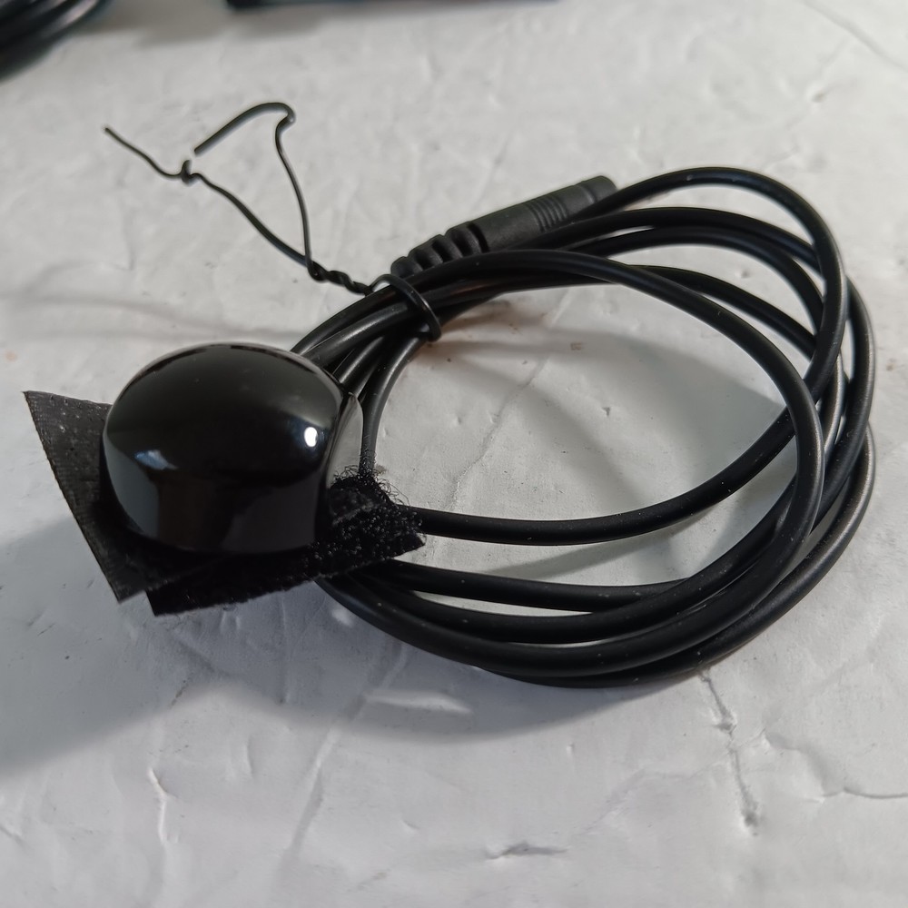 Comcast Digital Transport Adaptor Kit Model # DC5oXu