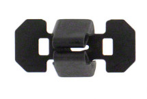 Genuine Ford Blind Spot Detection System Warning Sensor Nut W714293-S424
