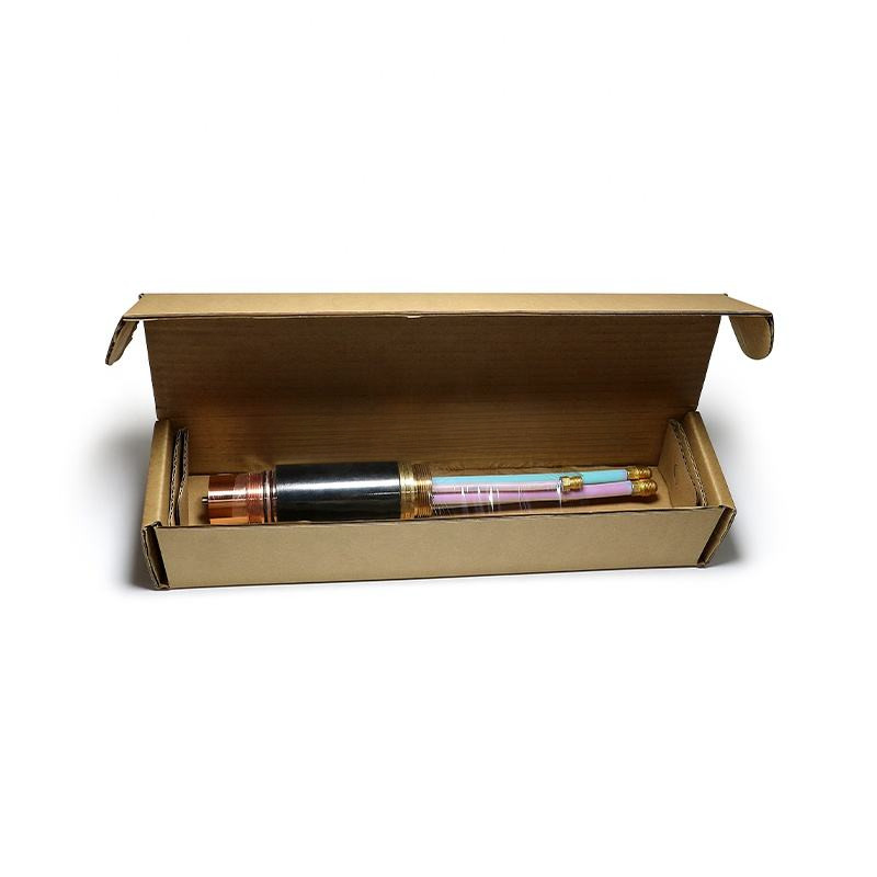 replacement For Plasma cutting body 120584 for MAX200 cutting torch
