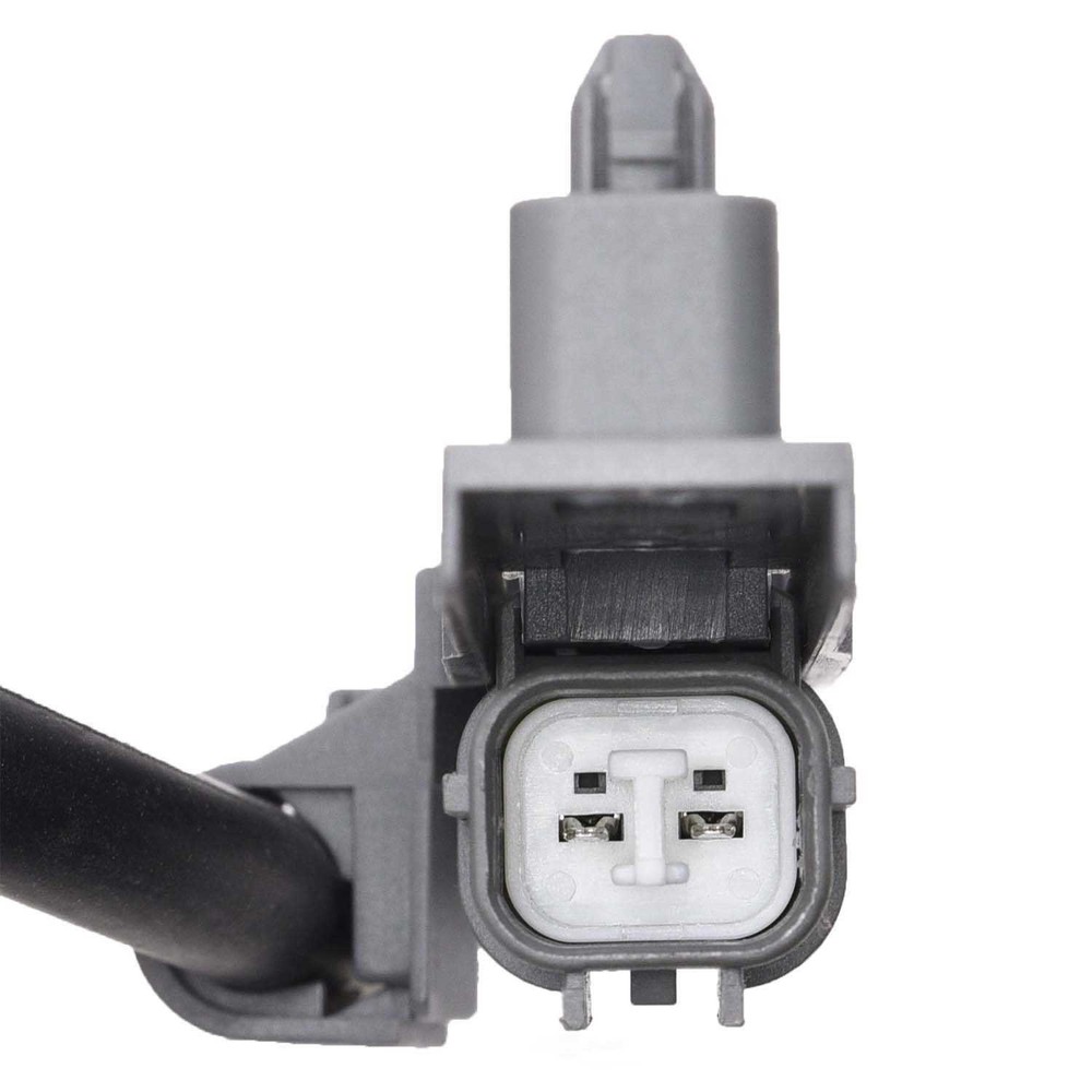 ABS Wheel Speed Sensor Walker Products 241-1195