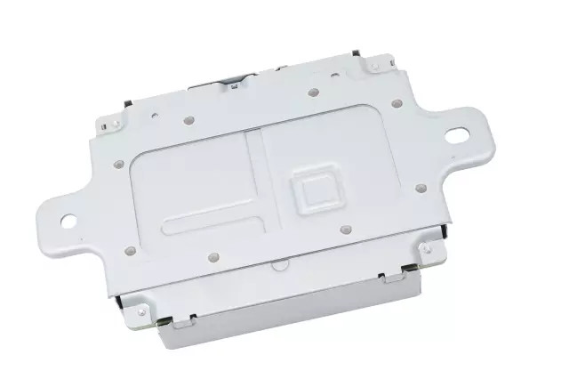 Genuine ACDelco Video Processing Module 84471308