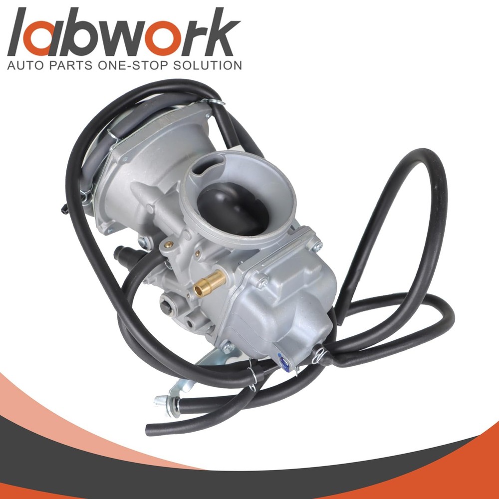 Carburetor Replacement for Honda XR650L 1993-2011 2012