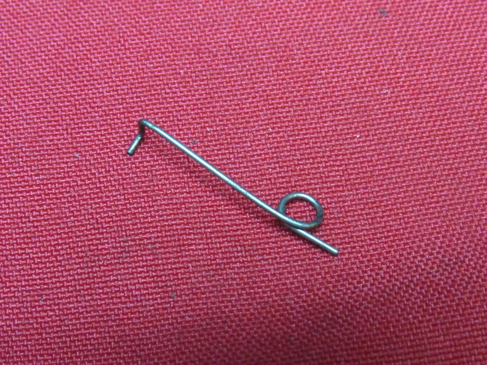 Savage Stevens Springfield 311 530 5100 Trigger Spring - Left