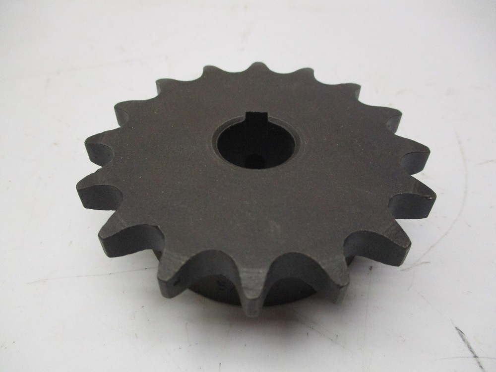 MARTIN 40BS16 5/8 SPROCKET NSNP