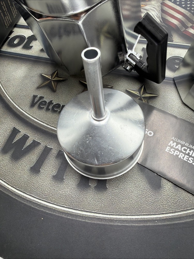 Primula PES-3312 Coffee Maker - 12 Cups