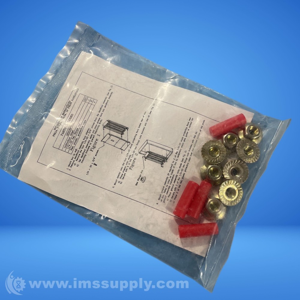 Eaton 42C1129H01 Surface Kit FNFP
