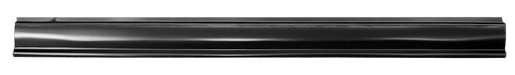 71-94 CVAN SLDG DR ROCKER PANEL