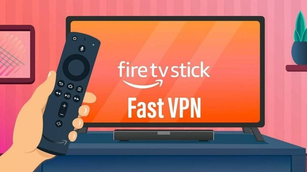 Dissolve VPN 1 Year - All Devices - Unlimited Pro