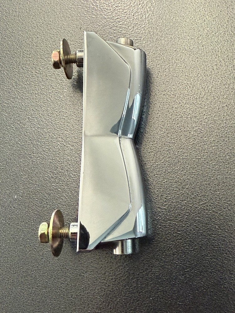 Yamaha Snare Drum Lug Replacement for BSD0655 A