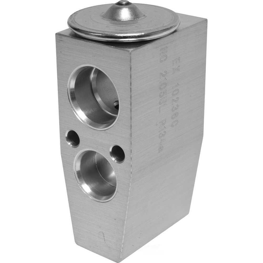 Expansion Valve UAC EX10236C