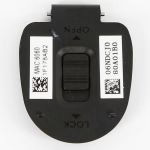 OSMO Battery Cover Component