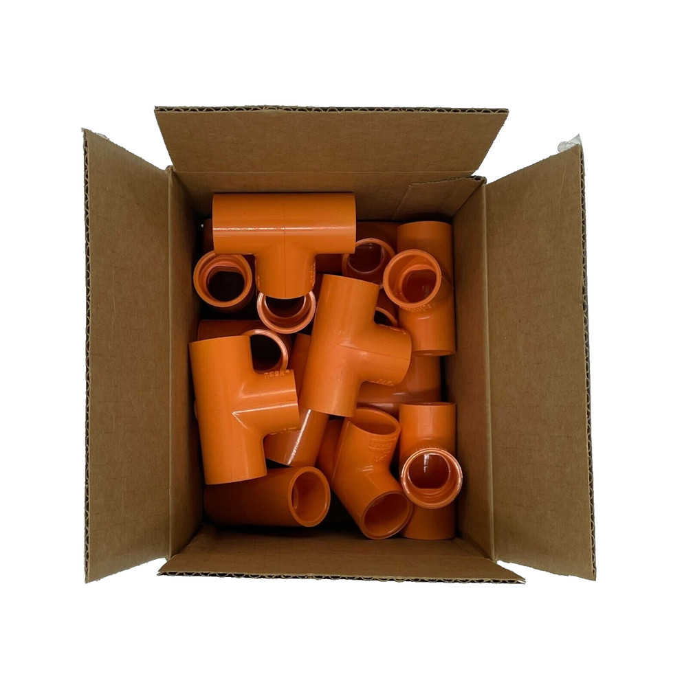 Siemens VP-TEE - Same Day Shipping (SEALED)