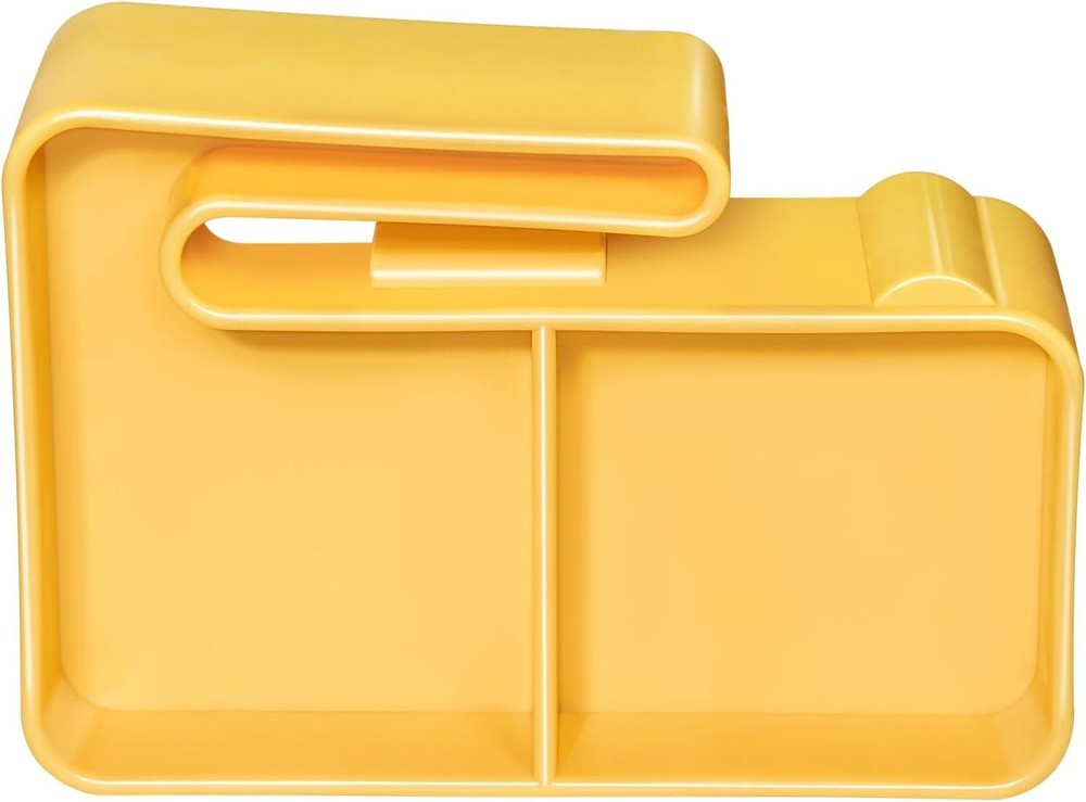 Prop Stop Propeller Stop PMPS-1-DP for Mercury/Mercruiser/Alpha Plastic