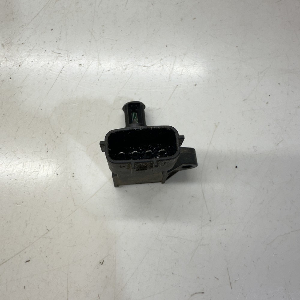 Sensor, T-MAP - 2016 Arctic Cat Wildcat X 1000